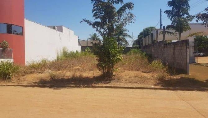 Foto 6 de 24: Casa em leilão em Colniza - MT, bairro Garça II — Casa em Condomínio 316 m² - Garça II - Colniza - MT