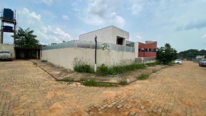 Foto 21 de 24: Casa em leilão em Colniza - MT, bairro Garça II — Casa em Condomínio 316 m² - Garça II - Colniza - MT