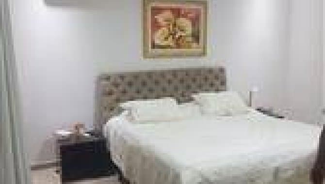 Foto 12 de 24: Casa em leilão em Colniza - MT, bairro Garça II — Casa em Condomínio 316 m² - Garça II - Colniza - MT