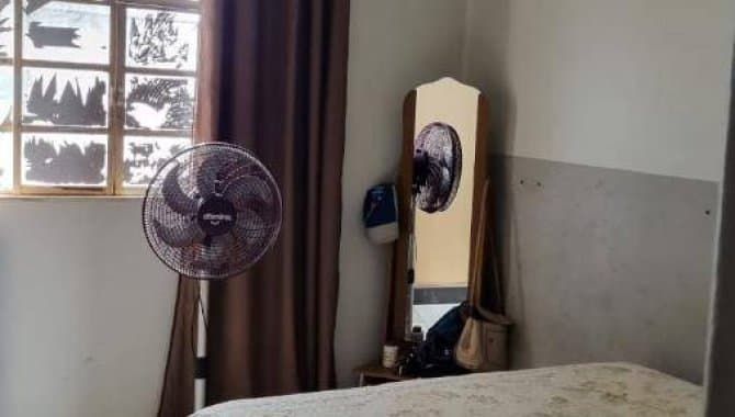 Foto 17 de 18: Casa em leilão em Iporá - GO, bairro São José — Casa 143 m² - São José - Iporá - GO