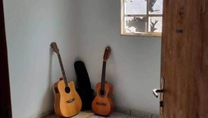 Foto 15 de 18: Casa em leilão em Iporá - GO, bairro São José — Casa 143 m² - São José - Iporá - GO