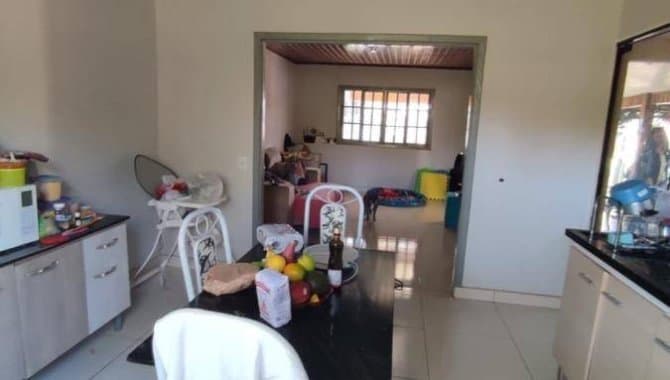 Foto 14 de 21: Casa em leilão em Nova Mutum - MT, bairro Jardim Imperial — Casa 125 m² - Jardim Imperial - Nova Mutum - MT