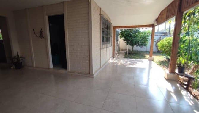 Foto 4 de 21: Casa em leilão em Nova Mutum - MT, bairro Jardim Imperial — Casa 125 m² - Jardim Imperial - Nova Mutum - MT
