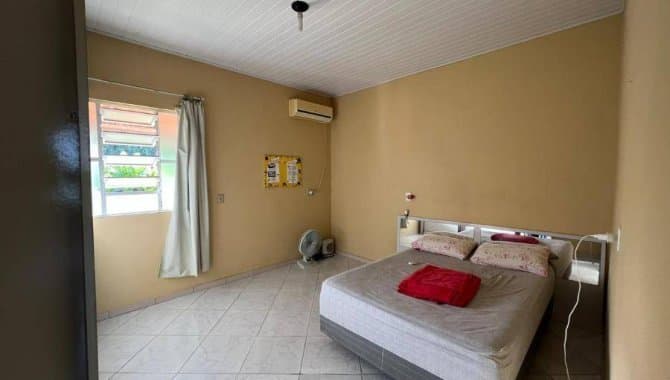 Foto 18 de 18: Casa em leilão em Tubarão - SC, bairro Santa Luzia — Casa 77 m² - Santa Luzia - Tubarão - SC