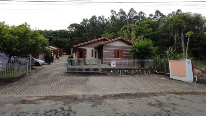 Foto 28 de 39: Casa em leilão em Igrejinha - RS, bairro Figueira — Casa, em Condomínio, 1 Vaga(S) de Garagem