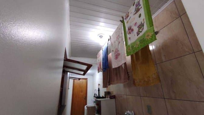 Foto 26 de 39: Casa em leilão em Igrejinha - RS, bairro Figueira — Casa, em Condomínio, 1 Vaga(S) de Garagem