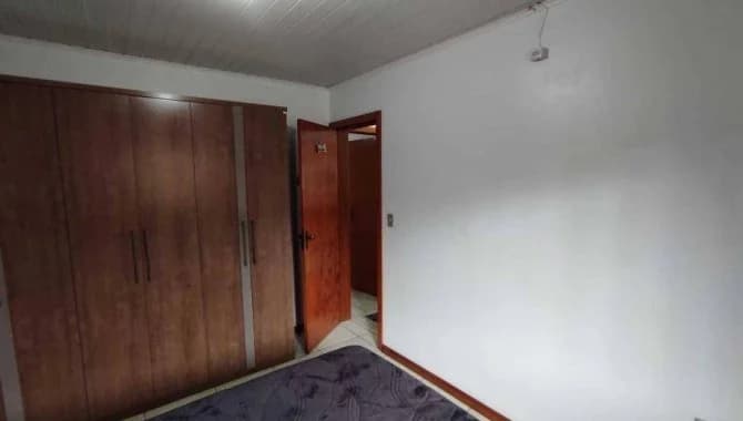 Foto 16 de 39: Casa em leilão em Igrejinha - RS, bairro Figueira — Casa, em Condomínio, 1 Vaga(S) de Garagem