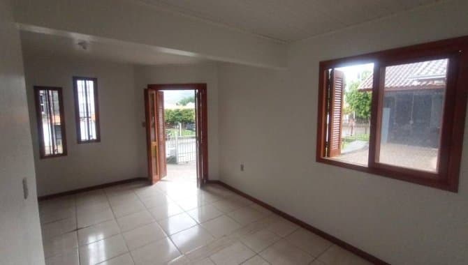 Foto 30 de 39: Casa em leilão em Igrejinha - RS, bairro Figueira — Casa, em Condomínio, 1 Vaga(S) de Garagem