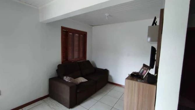 Foto 10 de 39: Casa em leilão em Igrejinha - RS, bairro Figueira — Casa, em Condomínio, 1 Vaga(S) de Garagem