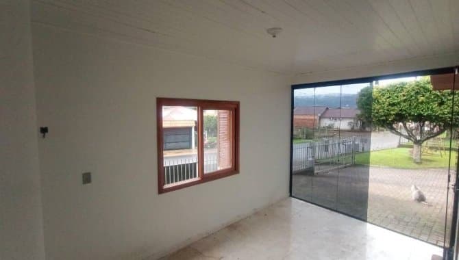 Foto 31 de 39: Casa em leilão em Igrejinha - RS, bairro Figueira — Casa, em Condomínio, 1 Vaga(S) de Garagem