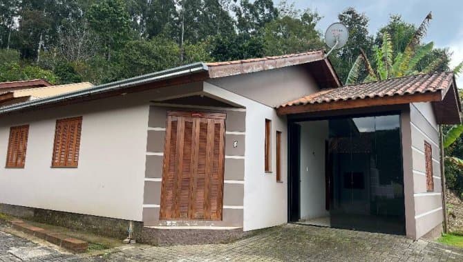 Foto 32 de 39: Casa em leilão em Igrejinha - RS, bairro Figueira — Casa, em Condomínio, 1 Vaga(S) de Garagem