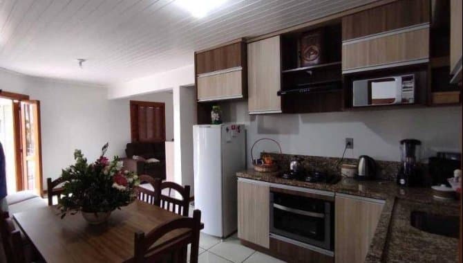 Foto 29 de 39: Casa em leilão em Igrejinha - RS, bairro Figueira — Casa, em Condomínio, 1 Vaga(S) de Garagem