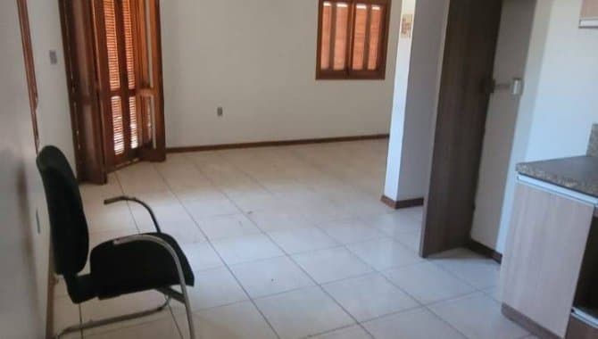 Foto 38 de 39: Casa em leilão em Igrejinha - RS, bairro Figueira — Casa, em Condomínio, 1 Vaga(S) de Garagem