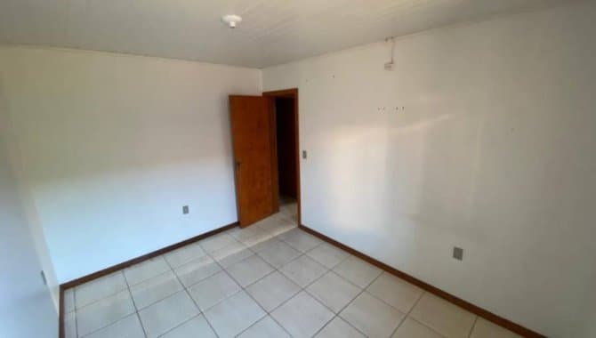 Foto 36 de 39: Casa em leilão em Igrejinha - RS, bairro Figueira — Casa, em Condomínio, 1 Vaga(S) de Garagem