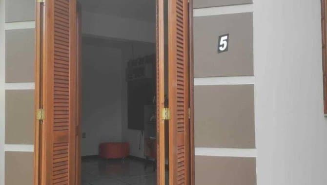 Foto 27 de 39: Casa em leilão em Igrejinha - RS, bairro Figueira — Casa, em Condomínio, 1 Vaga(S) de Garagem