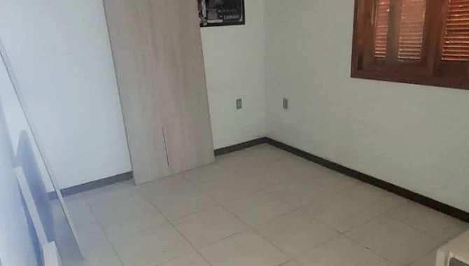 Foto 37 de 39: Casa em leilão em Igrejinha - RS, bairro Figueira — Casa, em Condomínio, 1 Vaga(S) de Garagem