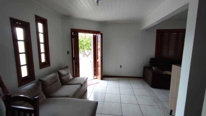 Foto 11 de 39: Casa em leilão em Igrejinha - RS, bairro Figueira — Casa, em Condomínio, 1 Vaga(S) de Garagem