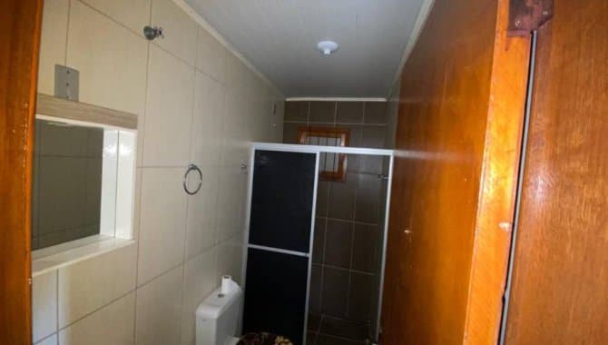 Foto 35 de 39: Casa em leilão em Igrejinha - RS, bairro Figueira — Casa, em Condomínio, 1 Vaga(S) de Garagem