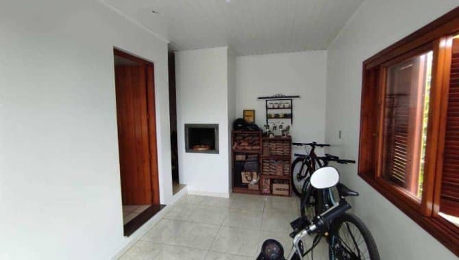 Foto 24 de 39: Casa em leilão em Igrejinha - RS, bairro Figueira — Casa, em Condomínio, 1 Vaga(S) de Garagem