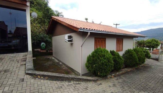 Foto 22 de 39: Casa em leilão em Igrejinha - RS, bairro Figueira — Casa, em Condomínio, 1 Vaga(S) de Garagem