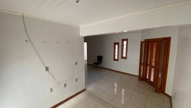Foto 34 de 39: Casa em leilão em Igrejinha - RS, bairro Figueira — Casa, em Condomínio, 1 Vaga(S) de Garagem
