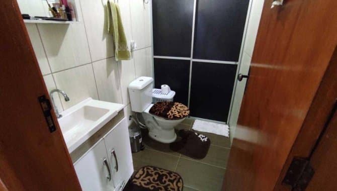 Foto 12 de 39: Casa em leilão em Igrejinha - RS, bairro Figueira — Casa, em Condomínio, 1 Vaga(S) de Garagem