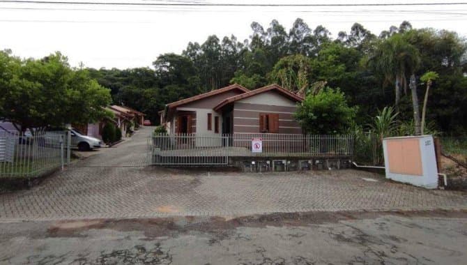 Foto 19 de 39: Casa em leilão em Igrejinha - RS, bairro Figueira — Casa, em Condomínio, 1 Vaga(S) de Garagem