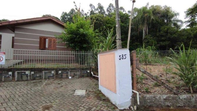 Foto 20 de 39: Casa em leilão em Igrejinha - RS, bairro Figueira — Casa, em Condomínio, 1 Vaga(S) de Garagem