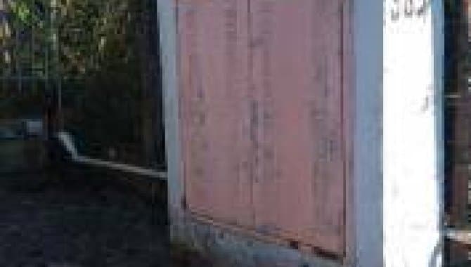 Foto 5 de 39: Casa em leilão em Igrejinha - RS, bairro Figueira — Casa, em Condomínio, 1 Vaga(S) de Garagem