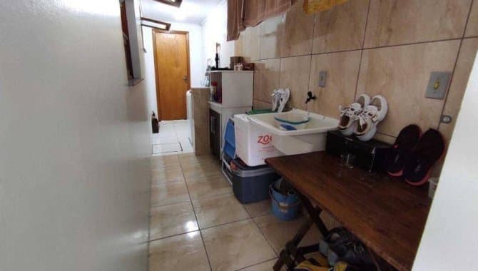 Foto 25 de 39: Casa em leilão em Igrejinha - RS, bairro Figueira — Casa, em Condomínio, 1 Vaga(S) de Garagem