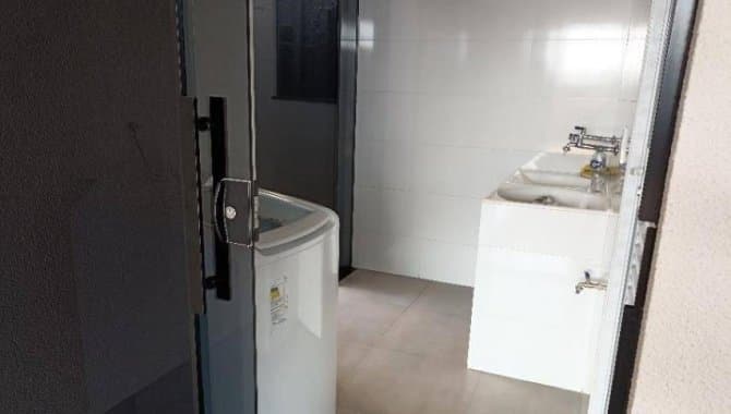 Foto 15 de 25: Casa em leilão em Tangará Da Serra - MT, bairro Jardim São Paulo — Casa, Padrão, 0 Vaga(S) de Garagem