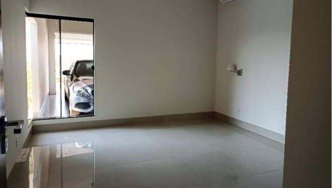 Foto 16 de 25: Casa em leilão em Tangará Da Serra - MT, bairro Jardim São Paulo — Casa, Padrão, 0 Vaga(S) de Garagem