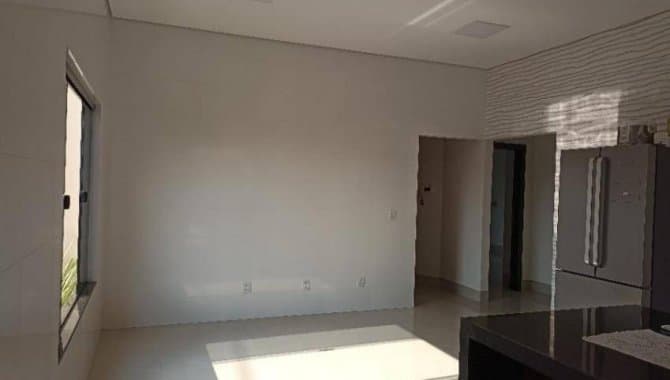 Foto 21 de 25: Casa em leilão em Tangará Da Serra - MT, bairro Jardim São Paulo — Casa, Padrão, 0 Vaga(S) de Garagem