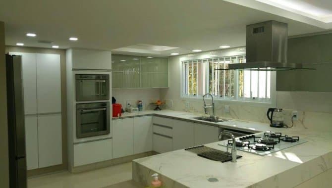 Foto 27 de 32: Casa em leilão em Sananduva - RS, bairro Giusti — Casa, Padrão, 1 Vaga(S) de Garagem