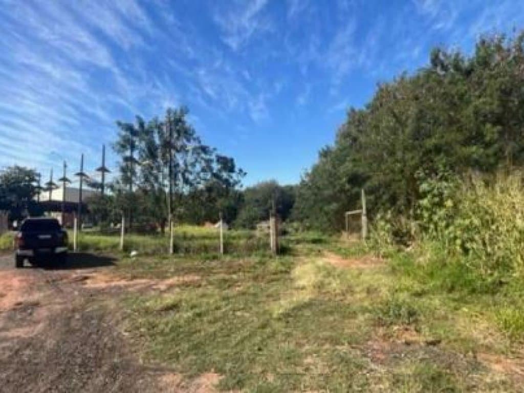 Foto 3 de 10: Comercial em leilão em Tupã - SP — Galpão 805 m² - Tupã-SP - Estrada Vicinal Adelelmo Piva - SPV.52 - Gleba B - Parque Industrial II