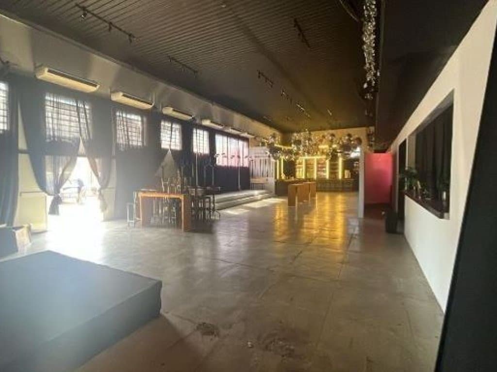 Foto 10 de 10: Comercial em leilão em Tupã - SP — Galpão 925 m² - Tupã-SP - Estrada Vicinal Adelelmo Piva - SPV.52 - Parque Industrial II