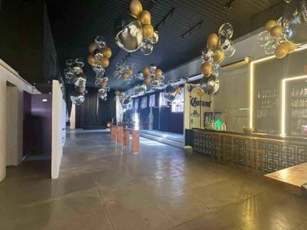 Foto 9 de 10: Comercial em leilão em Tupã - SP — Galpão 925 m² - Tupã-SP - Estrada Vicinal Adelelmo Piva - SPV.52 - Parque Industrial II