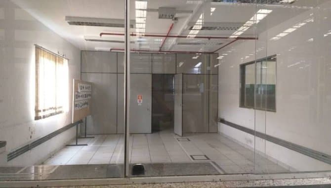 Foto 28 de 46: Comercial em leilão em Bom Jardim - RJ, bairro Barra Alegre — Galpão 9.071 m² - Barra Alegre - Bom Jardim - RJ