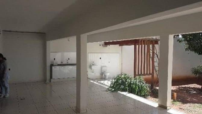 Foto 19 de 35: Comercial em leilão em Votuporanga - SP, bairro Santa Eliza — Prédio Comercial 540 m² - Santa Eliza - Votuporanga - SP