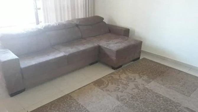 Foto 30 de 35: Comercial em leilão em Votuporanga - SP, bairro Santa Eliza — Prédio Comercial 540 m² - Santa Eliza - Votuporanga - SP