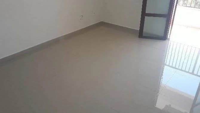 Foto 11 de 35: Comercial em leilão em Votuporanga - SP, bairro Santa Eliza — Prédio Comercial 540 m² - Santa Eliza - Votuporanga - SP