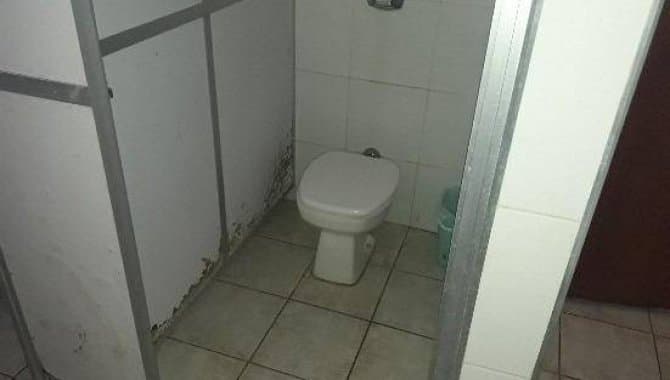 Foto 13 de 35: Comercial em leilão em Votuporanga - SP, bairro Santa Eliza — Prédio Comercial 540 m² - Santa Eliza - Votuporanga - SP