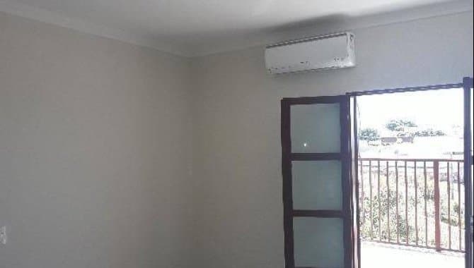 Foto 31 de 35: Comercial em leilão em Votuporanga - SP, bairro Santa Eliza — Prédio Comercial 540 m² - Santa Eliza - Votuporanga - SP
