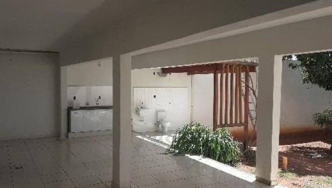 Foto 3 de 35: Comercial em leilão em Votuporanga - SP, bairro Santa Eliza — Prédio Comercial 540 m² - Santa Eliza - Votuporanga - SP