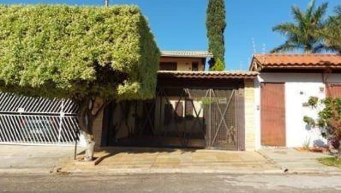 Foto 7 de 7: Casa em leilão em Cachoeira Do Sul - RS, bairro Centro — Casa 197 m² - Centro - Cachoeira do Sul - RS
