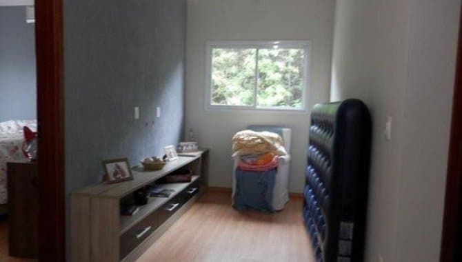 Foto 17 de 23: Casa em leilão em Indaiatuba - SP, bairro Jardim Regente — Casa 298 m² - Jardim Regente - Indaiatuba - SP