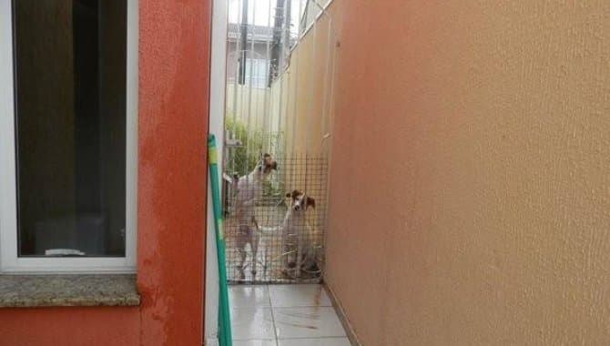 Foto 20 de 23: Casa em leilão em Indaiatuba - SP, bairro Jardim Regente — Casa 298 m² - Jardim Regente - Indaiatuba - SP