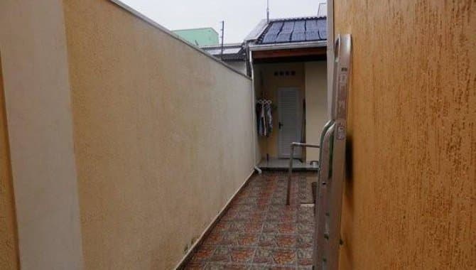 Foto 19 de 23: Casa em leilão em Indaiatuba - SP, bairro Jardim Regente — Casa 298 m² - Jardim Regente - Indaiatuba - SP
