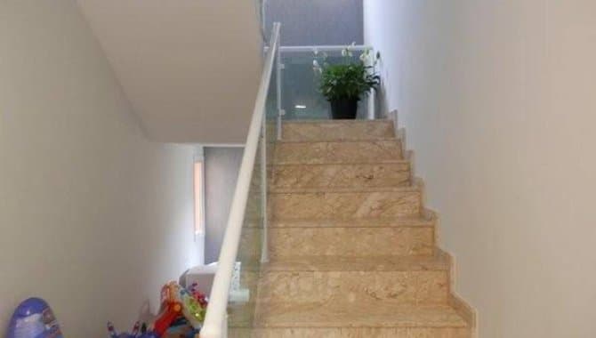 Foto 11 de 23: Casa em leilão em Indaiatuba - SP, bairro Jardim Regente — Casa 298 m² - Jardim Regente - Indaiatuba - SP