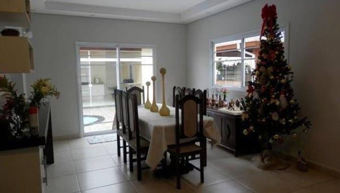 Foto 6 de 23: Casa em leilão em Indaiatuba - SP, bairro Jardim Regente — Casa 298 m² - Jardim Regente - Indaiatuba - SP